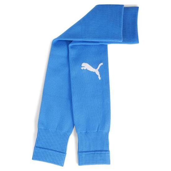 Puma Stutzen teamGOAL Sleeve Sock 706028
