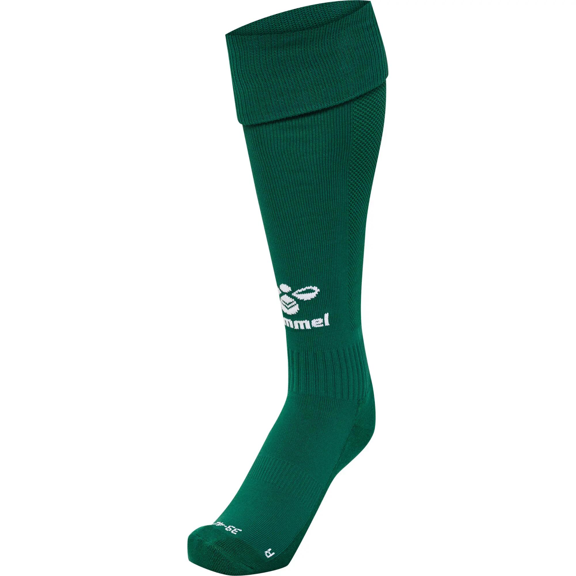 Calze da calcio Hummel Essential 4/5