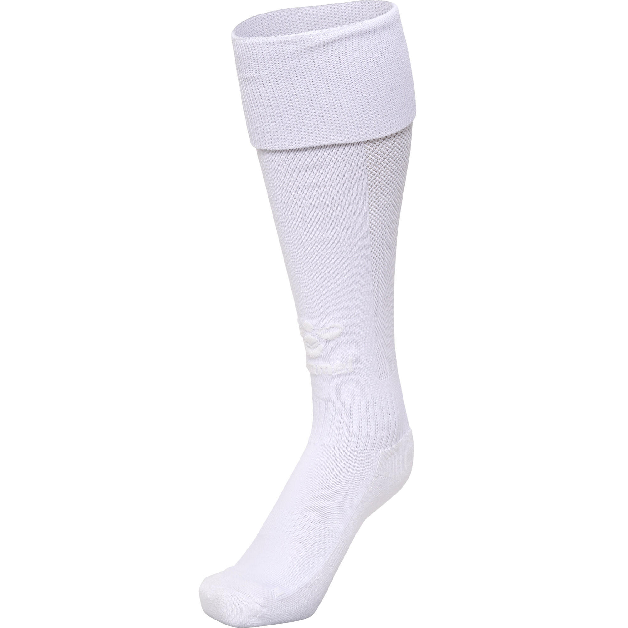 Fußballsocken Hummel Essential 2/3