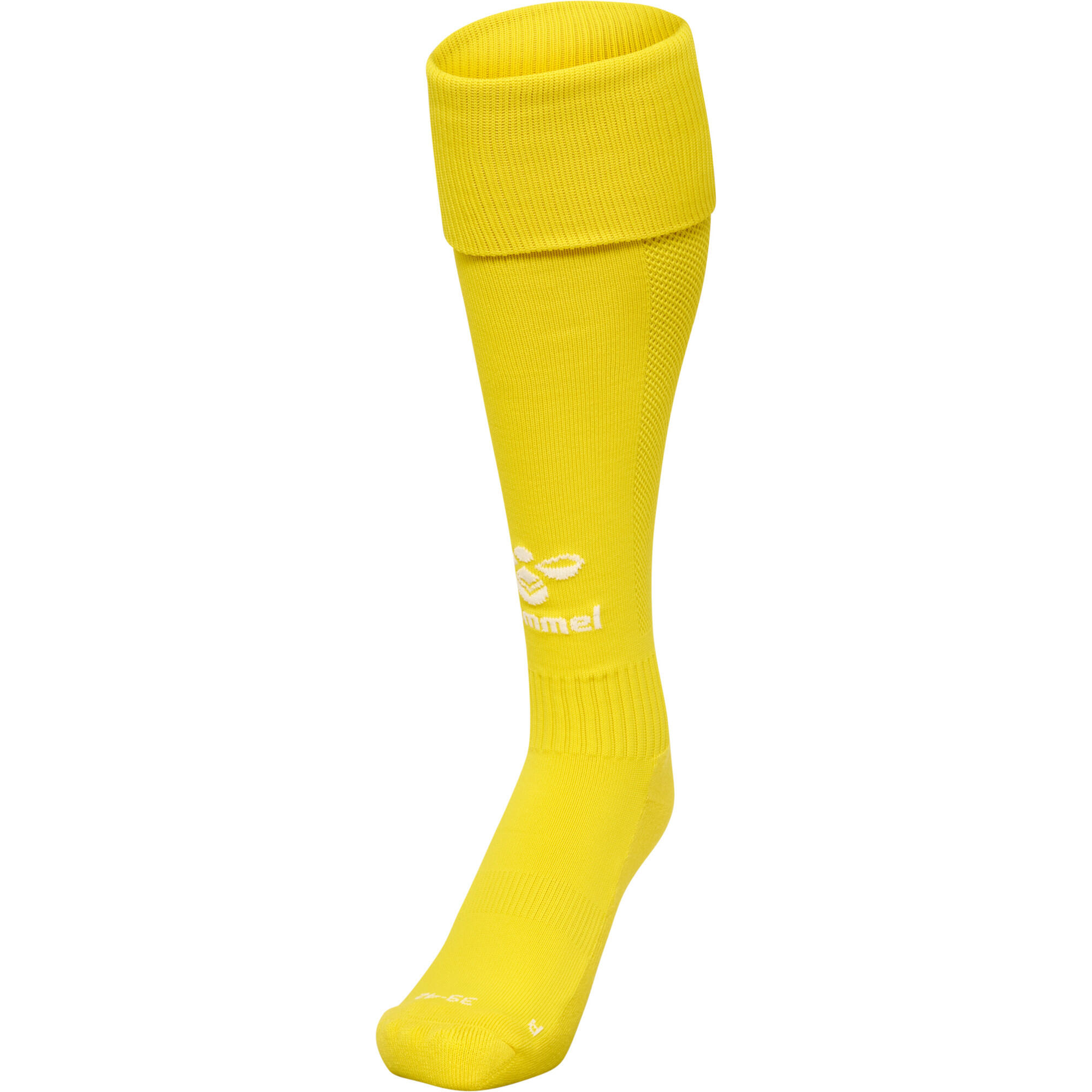 Hummel Unisex Stutzen hmlESSENTIAL FOOTBALL SOCKS 226906 2/3
