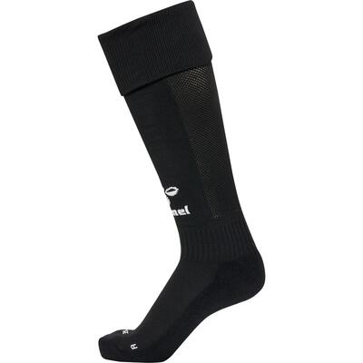 Calze lunghe calcio per bambini Hummel Essential