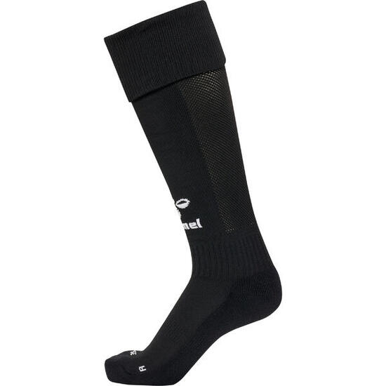 Chaussettes de football Hummel Essential