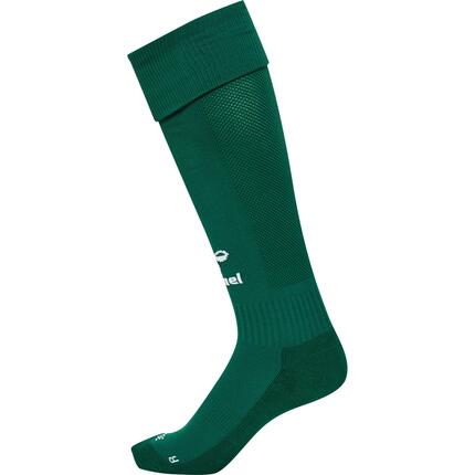 Chaussettes de football Hummel Essential