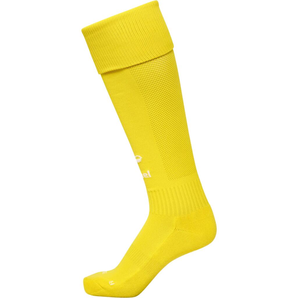 Soccer socks Hummel Essential
