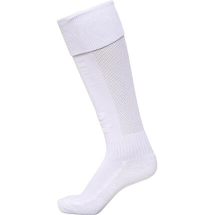 Chaussettes de football Hummel Essential