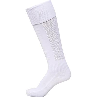 Calze lunghe calcio per bambini Hummel Essential