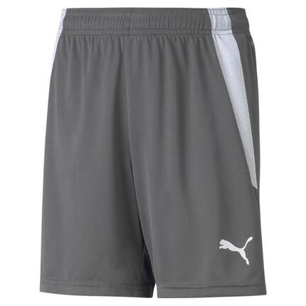 Short Puma Teamliga Short Jr Enfant