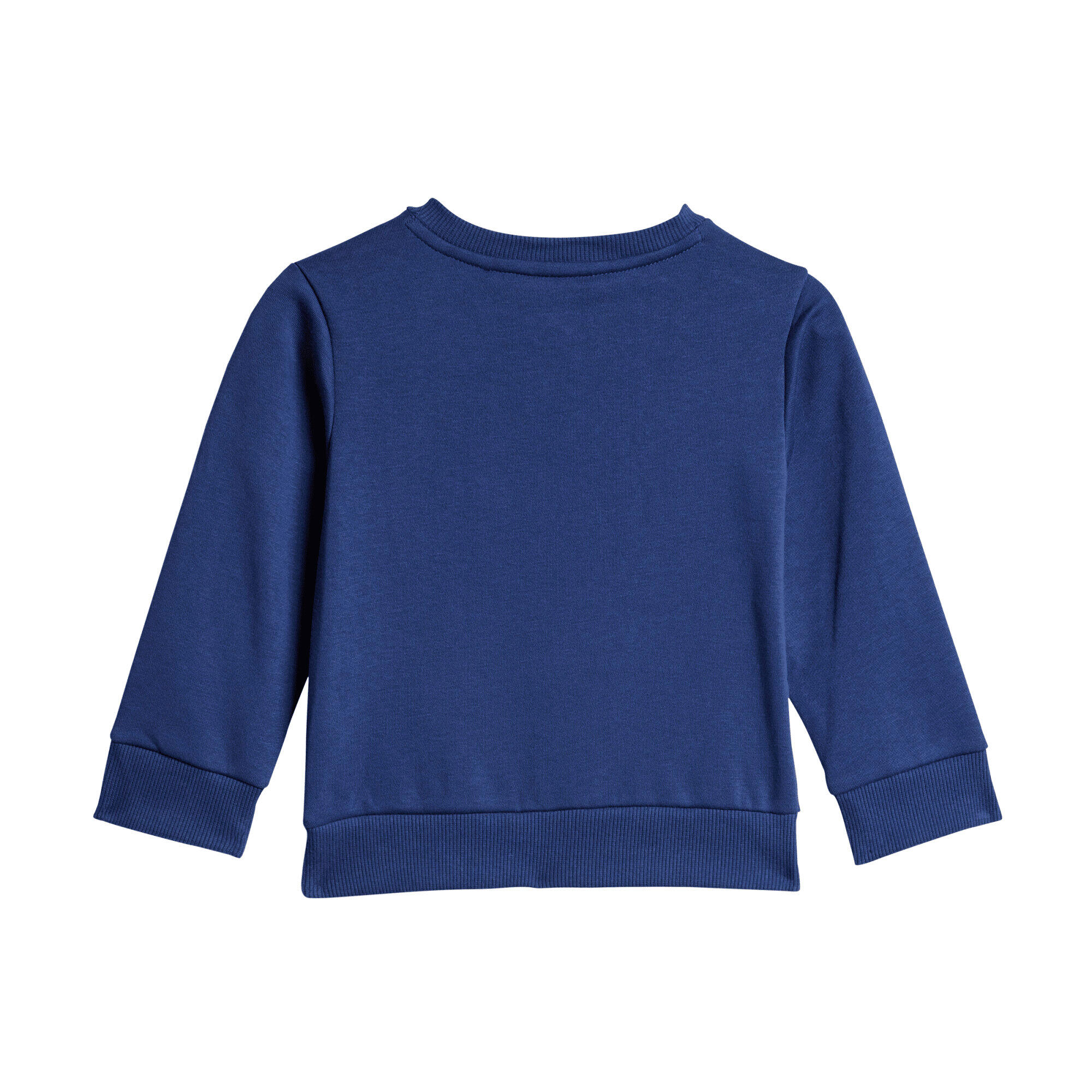 Survêtement complet Adidas modèle JW2451 pour bébé 3/7