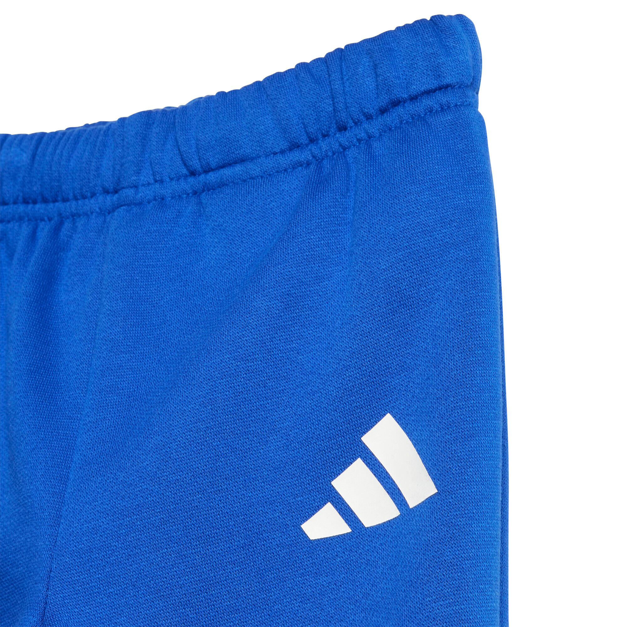 Essentials Joggingpak Kids 7/7