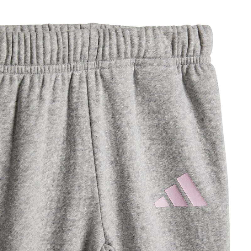 Pantaloni jogger Essentials pentru copii