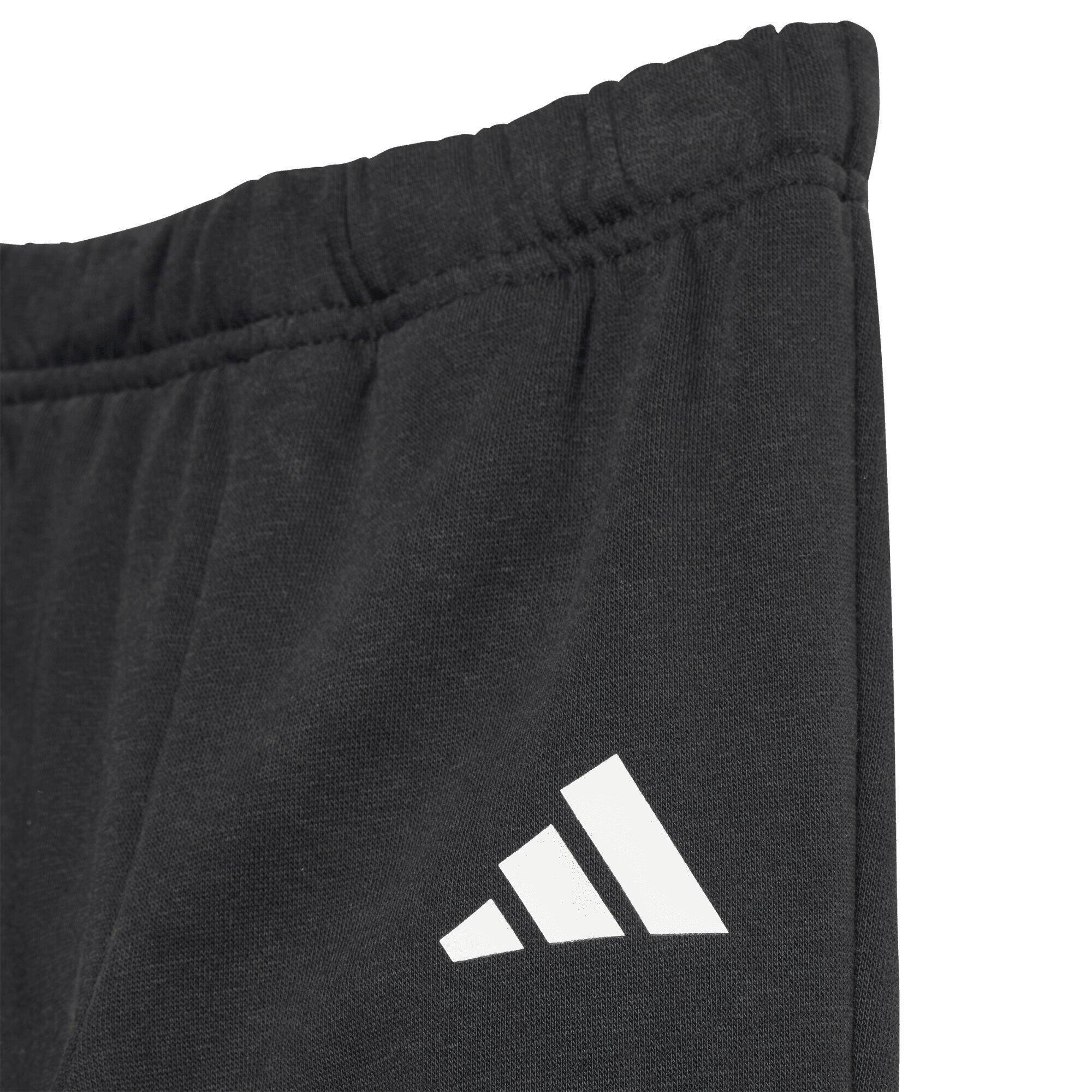 Essentials Joggingpak Kids 7/7