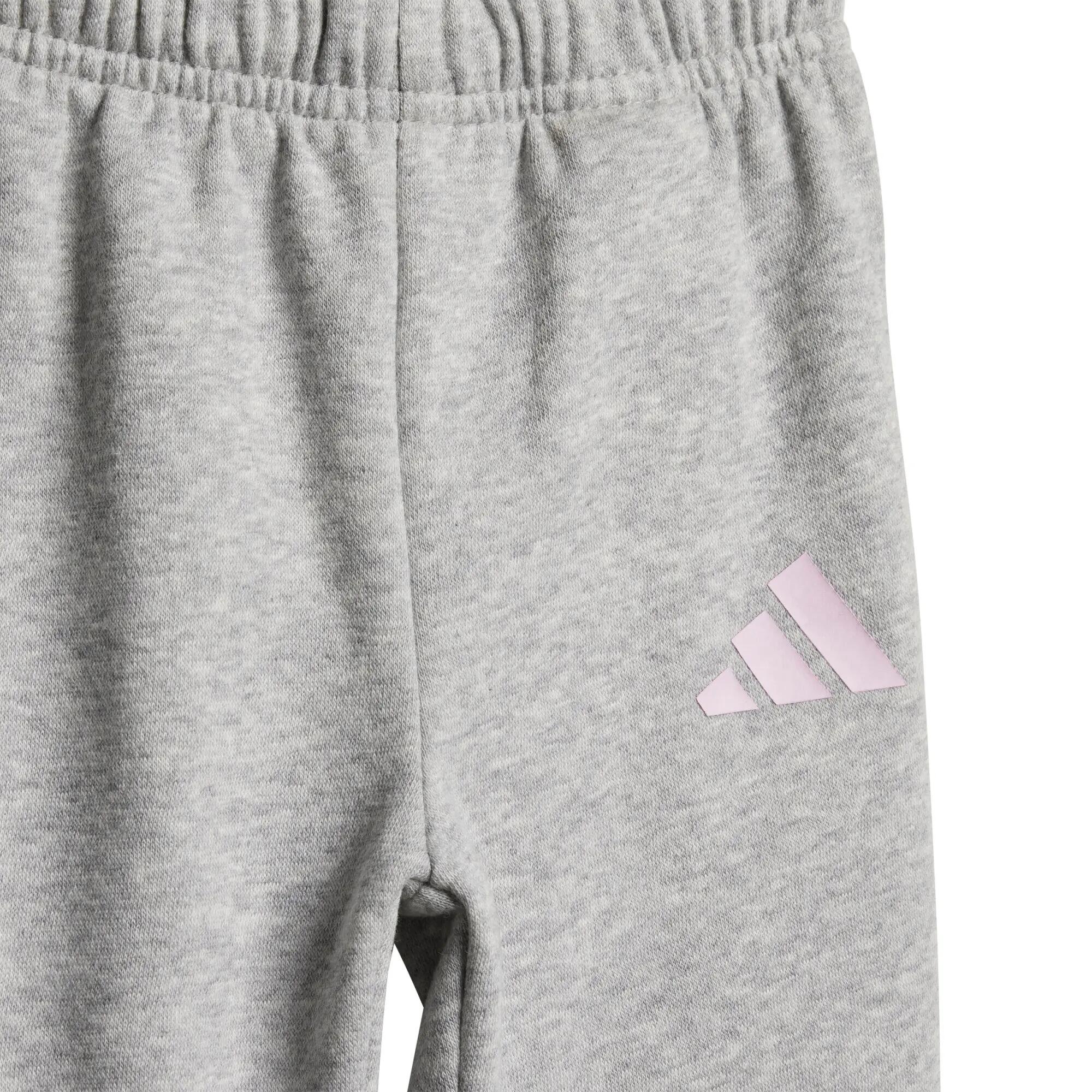 Essentials Kids Jogginghose 6/13