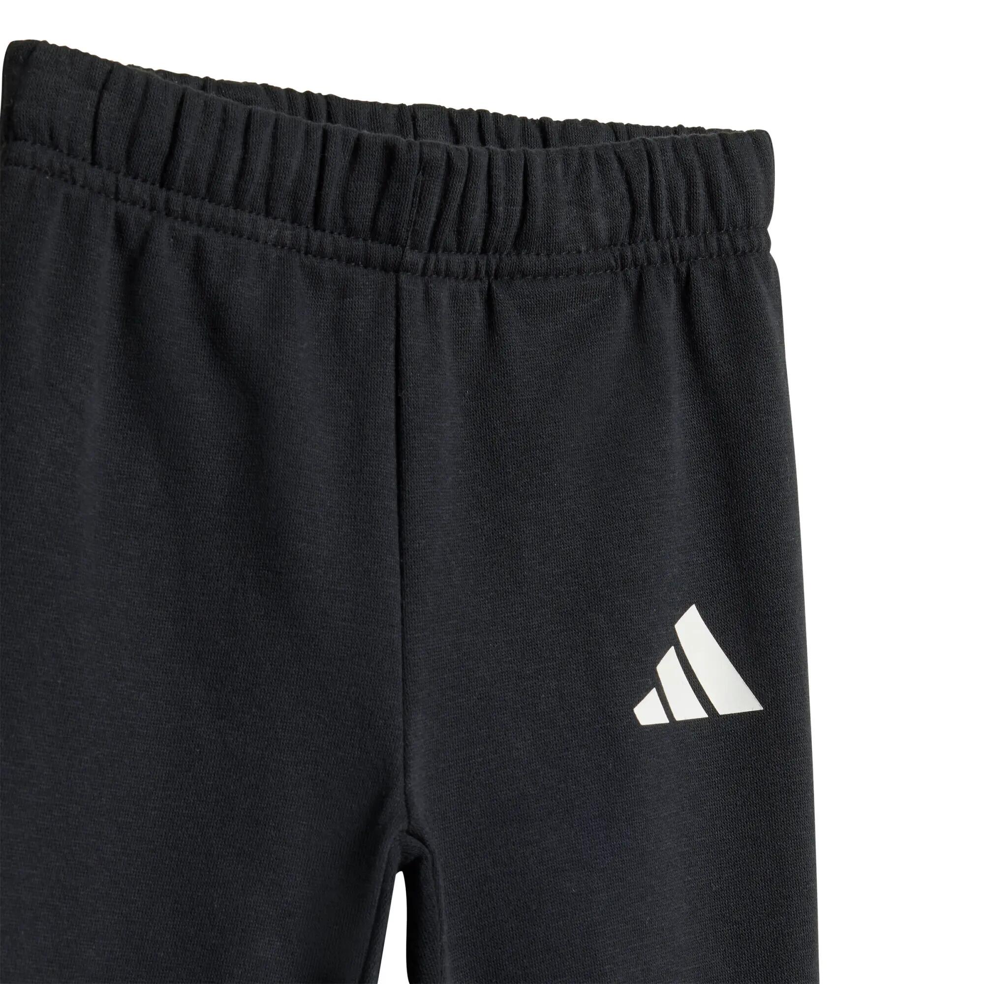 Completo Essentials Joggers Infant 6/13