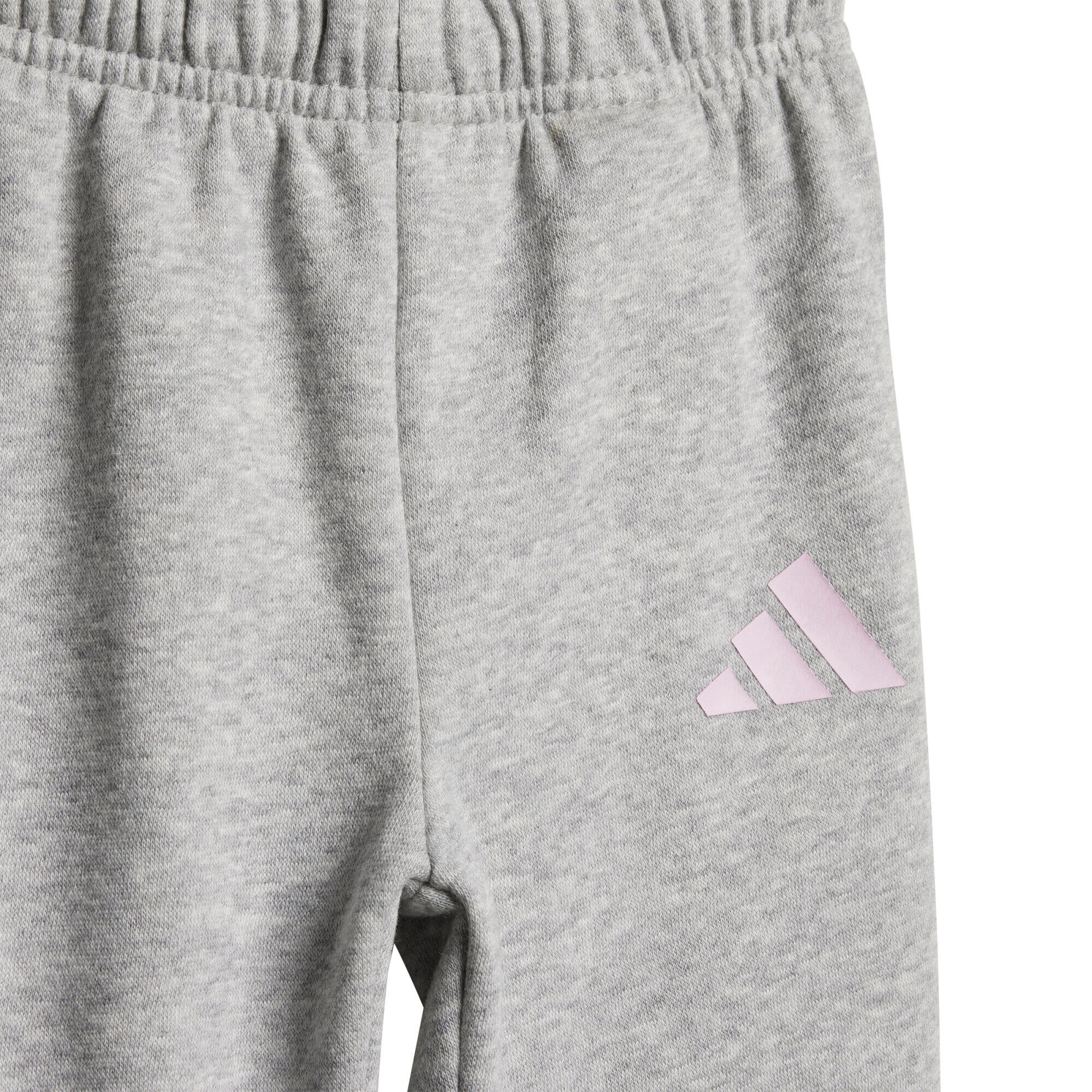 Essentials Kids Jogginghose 7/7
