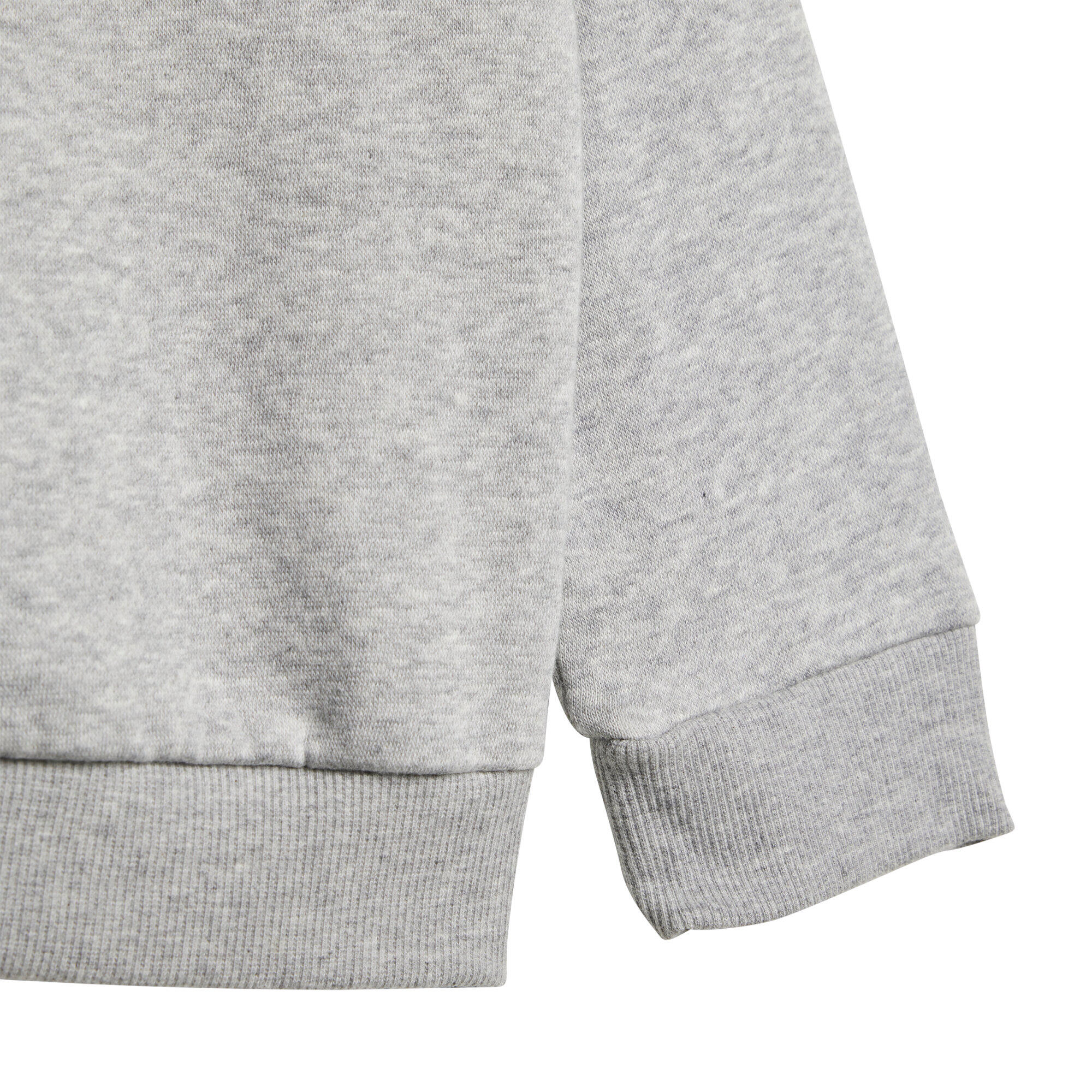 Essentials Kids Jogginghose 6/7