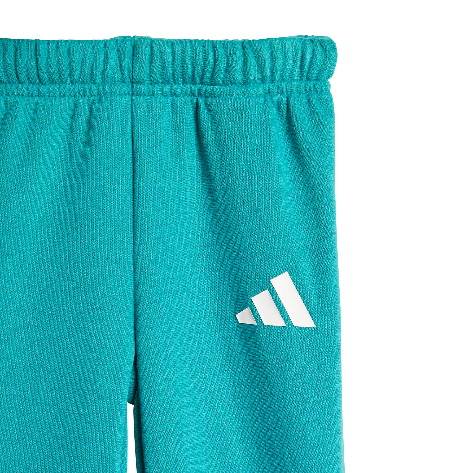Survêtement complet Adidas modèle JW2451 pour bébé 7/7