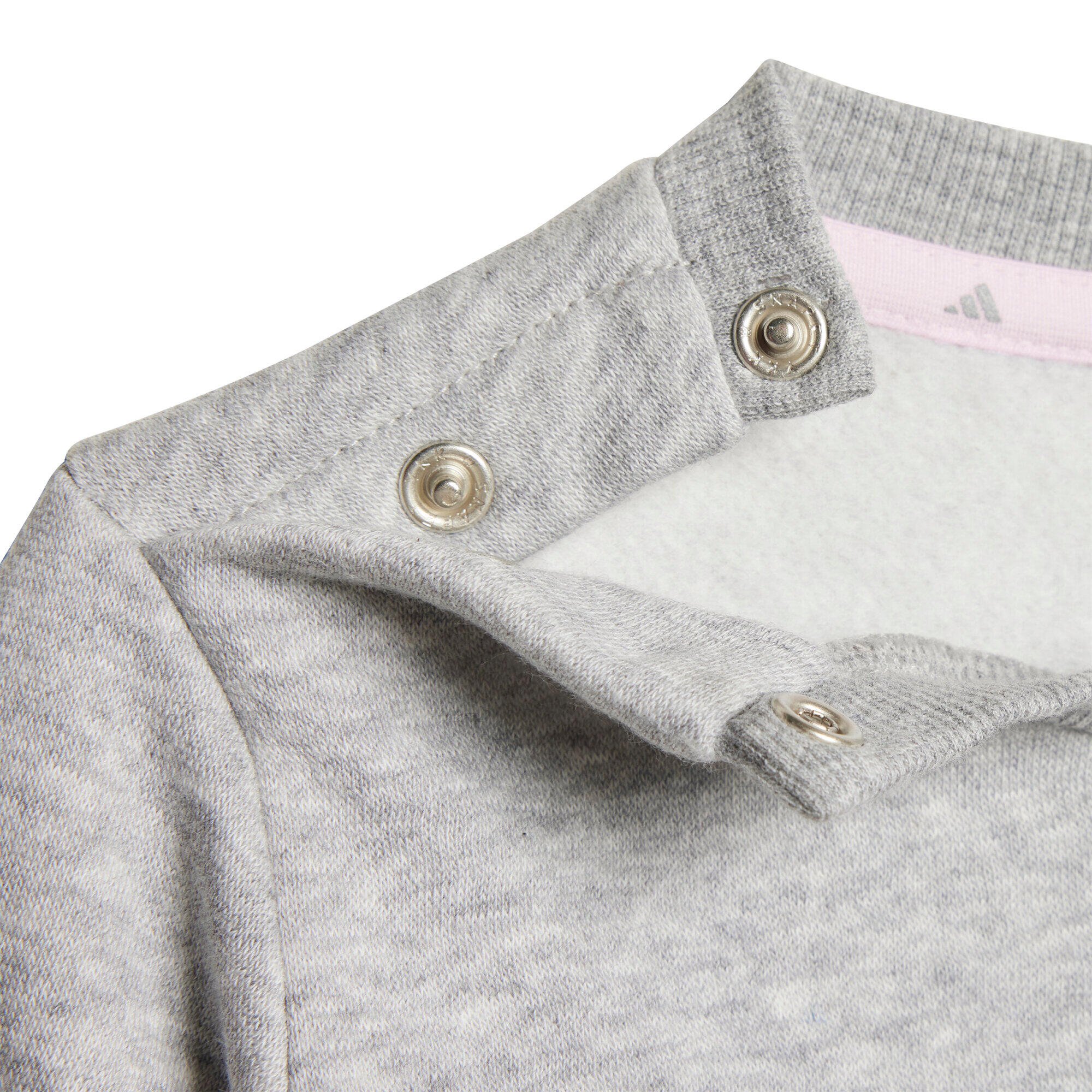 Essentials Kids Jogginghose 6/7