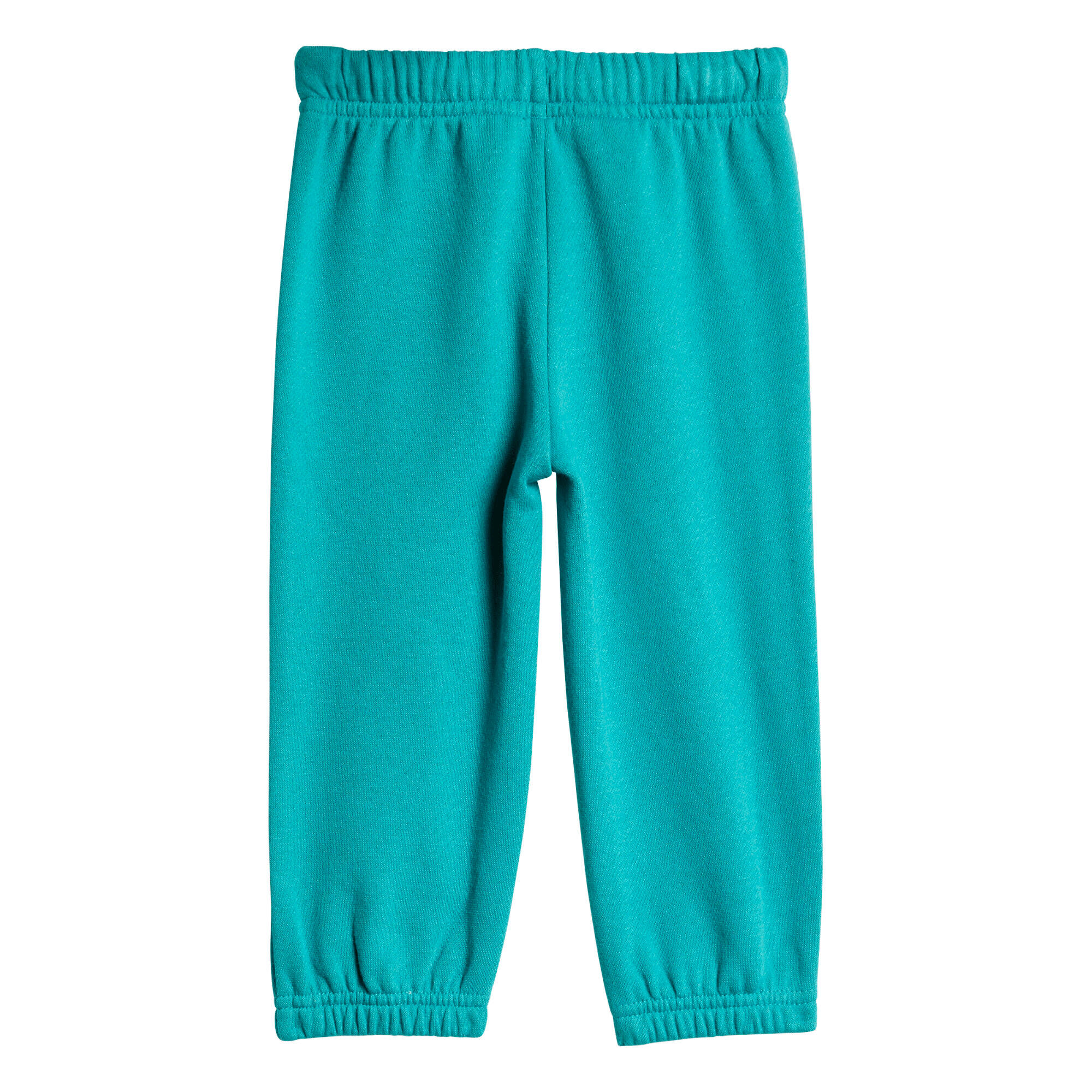 Survêtement complet Adidas modèle JW2451 pour bébé 4/7