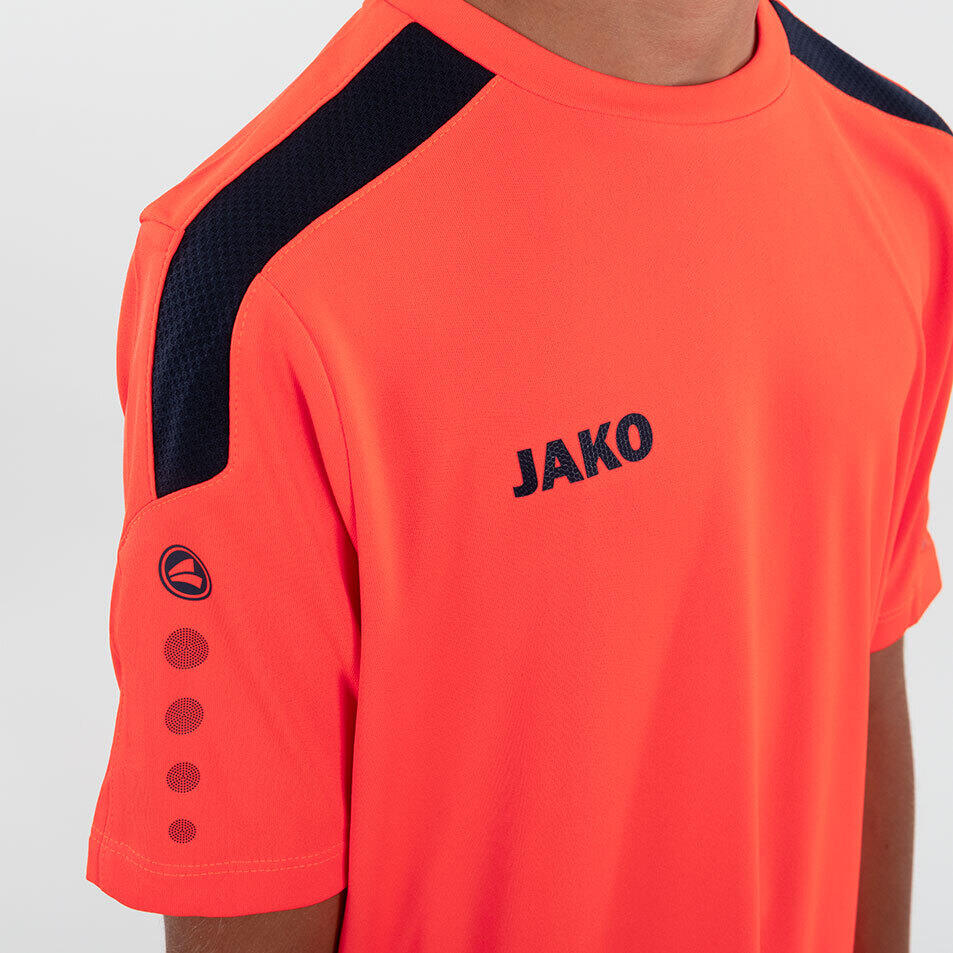 Kindertrui Jako Power 4/7