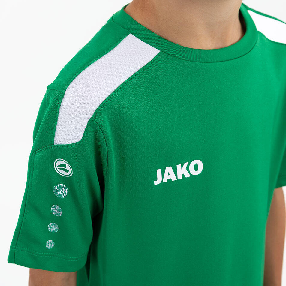 Kindertrui Jako Power 4/7