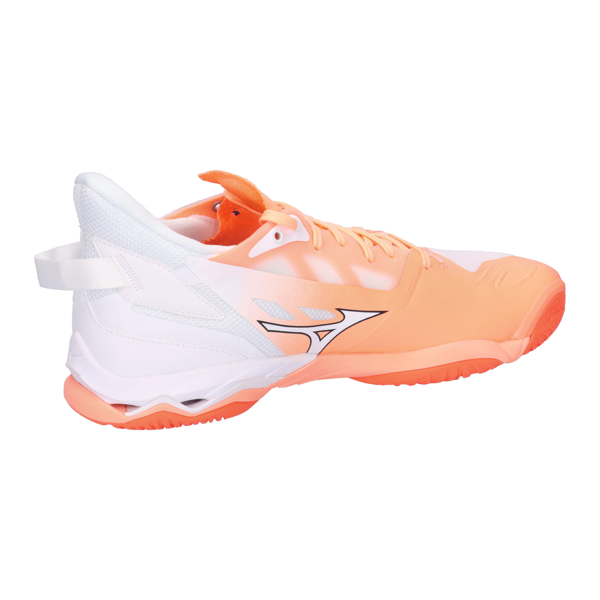 Sapatilhas de salão Mizuno Wave Mirage 15/15