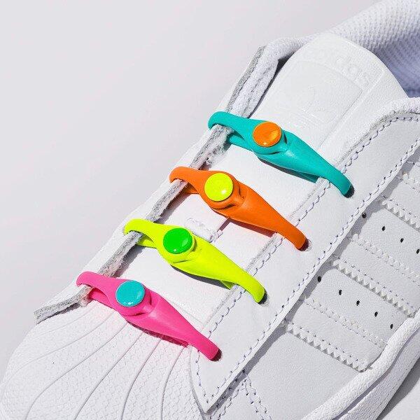 Hickies decathlon best sale