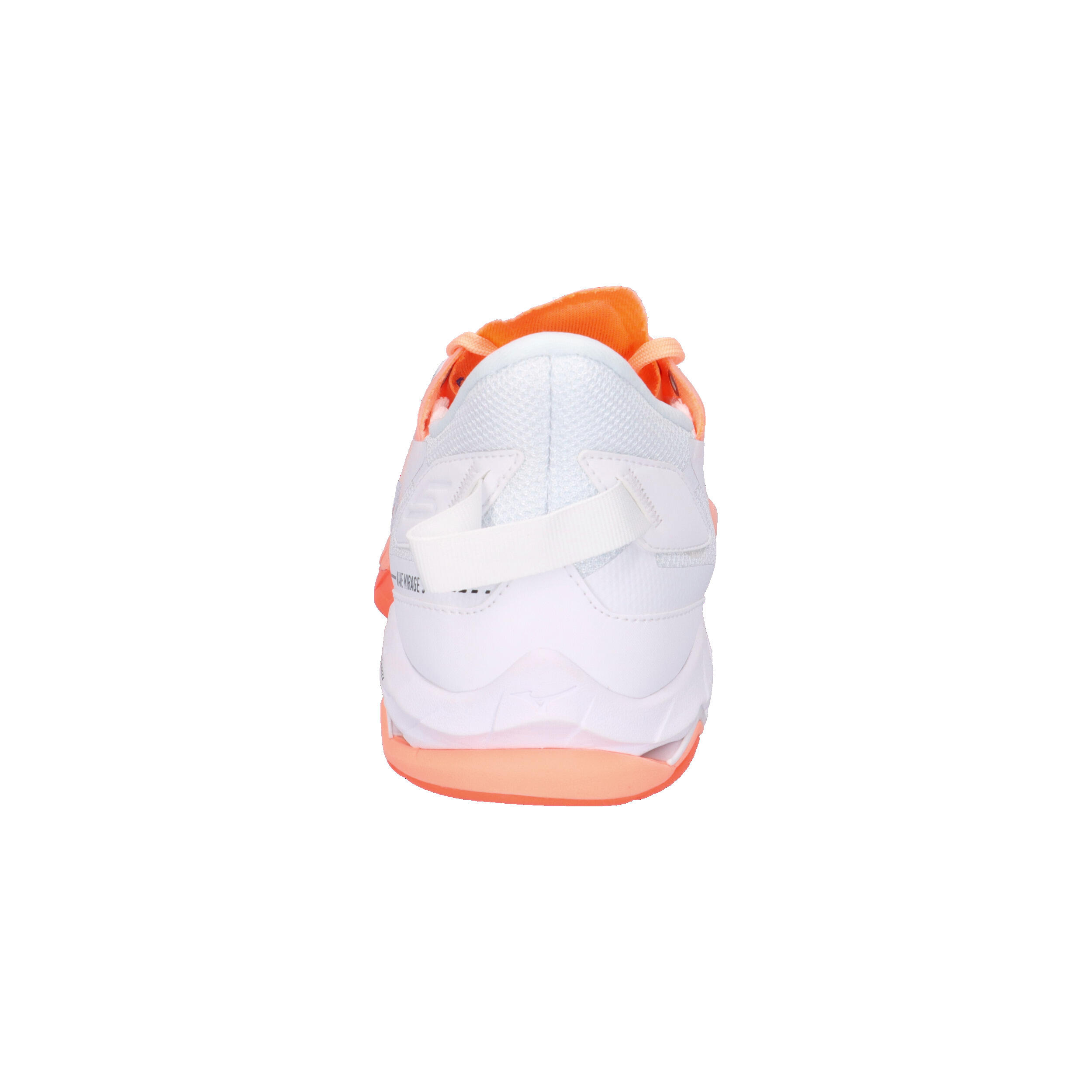 Chaussures indoor Mizuno Wave Mirage 5/7