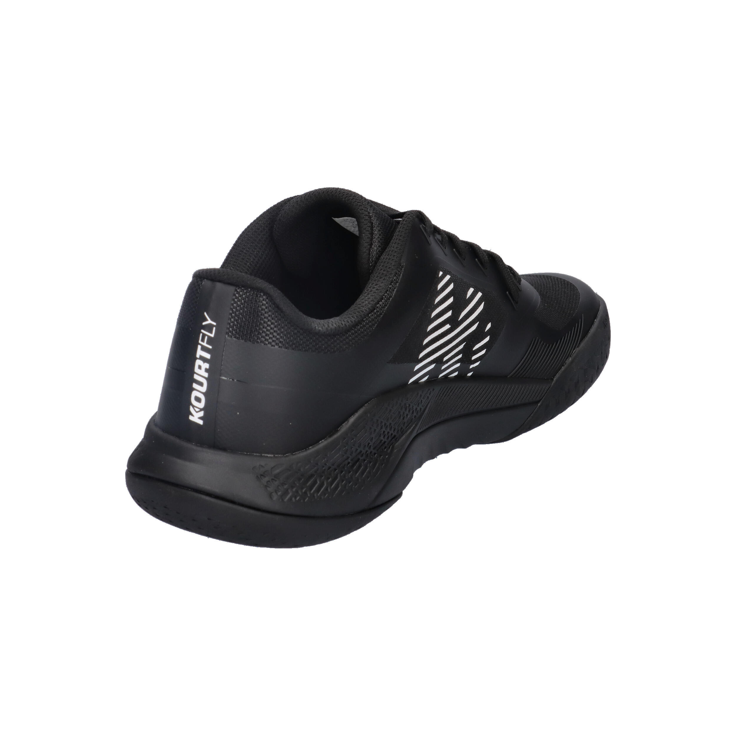 Hallenschuhe Kempa Kourtfly Three 6/7