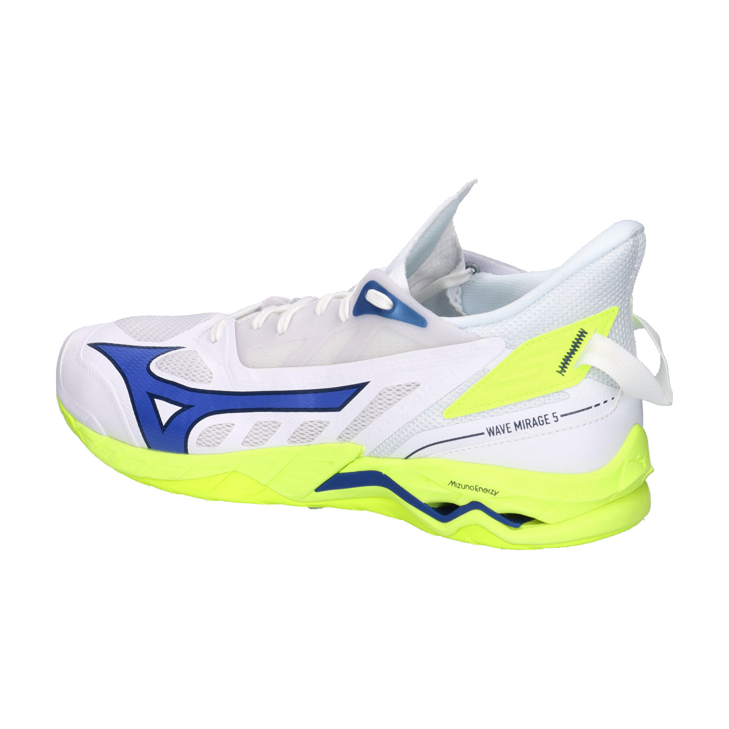 Scarpe indoor Mizuno Wave Mirage 3/7