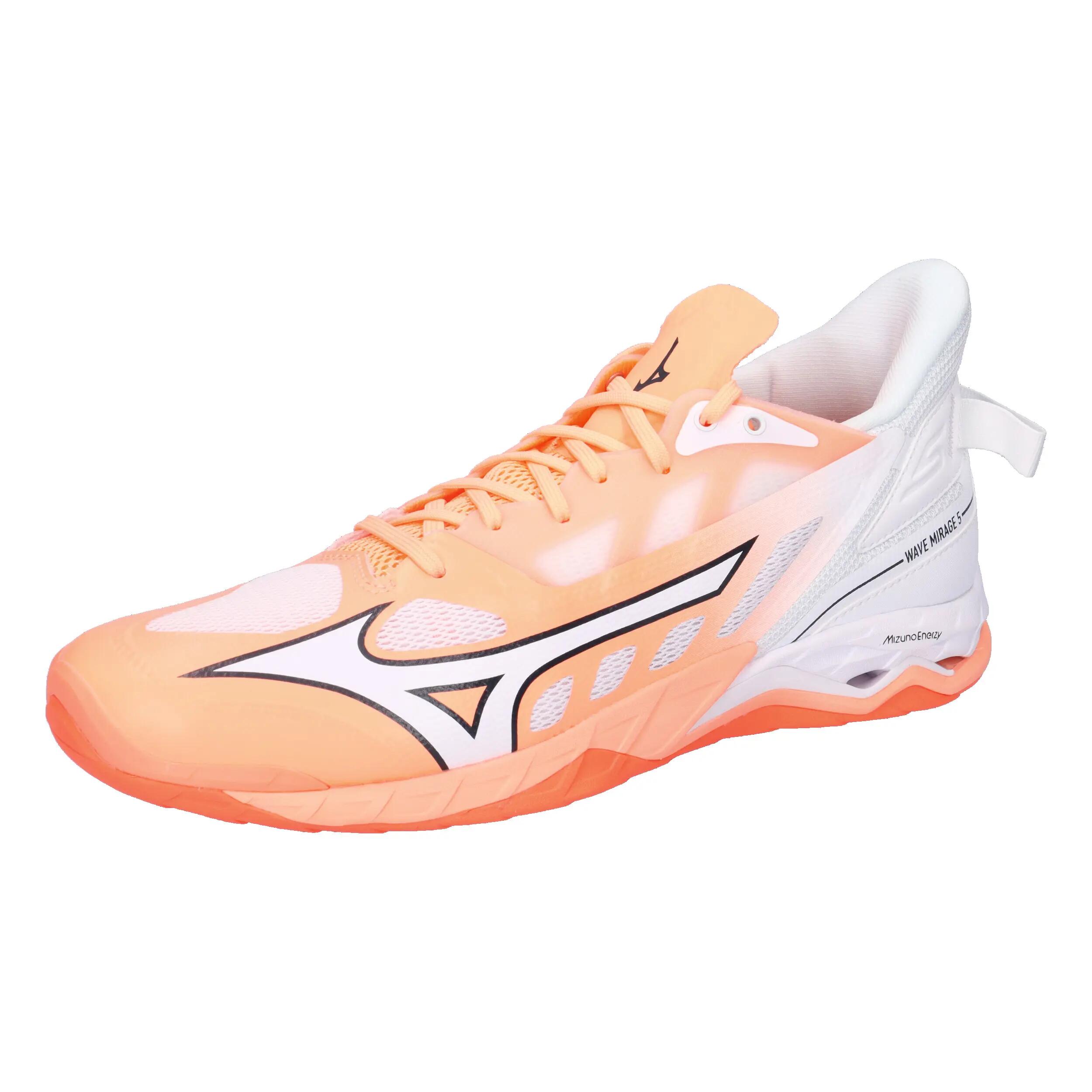 MIZUNO picture