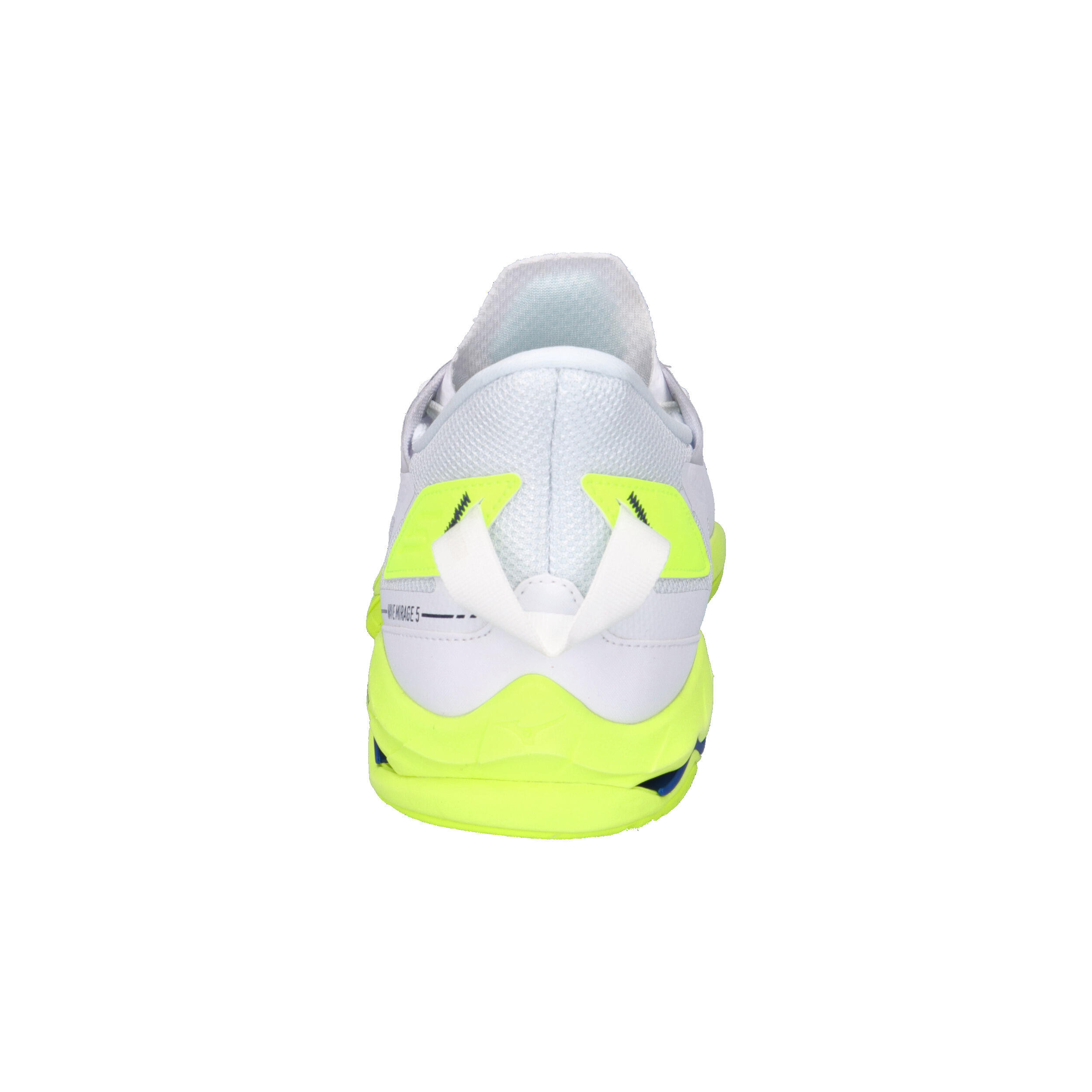 Scarpe indoor Mizuno Wave Mirage 5/7