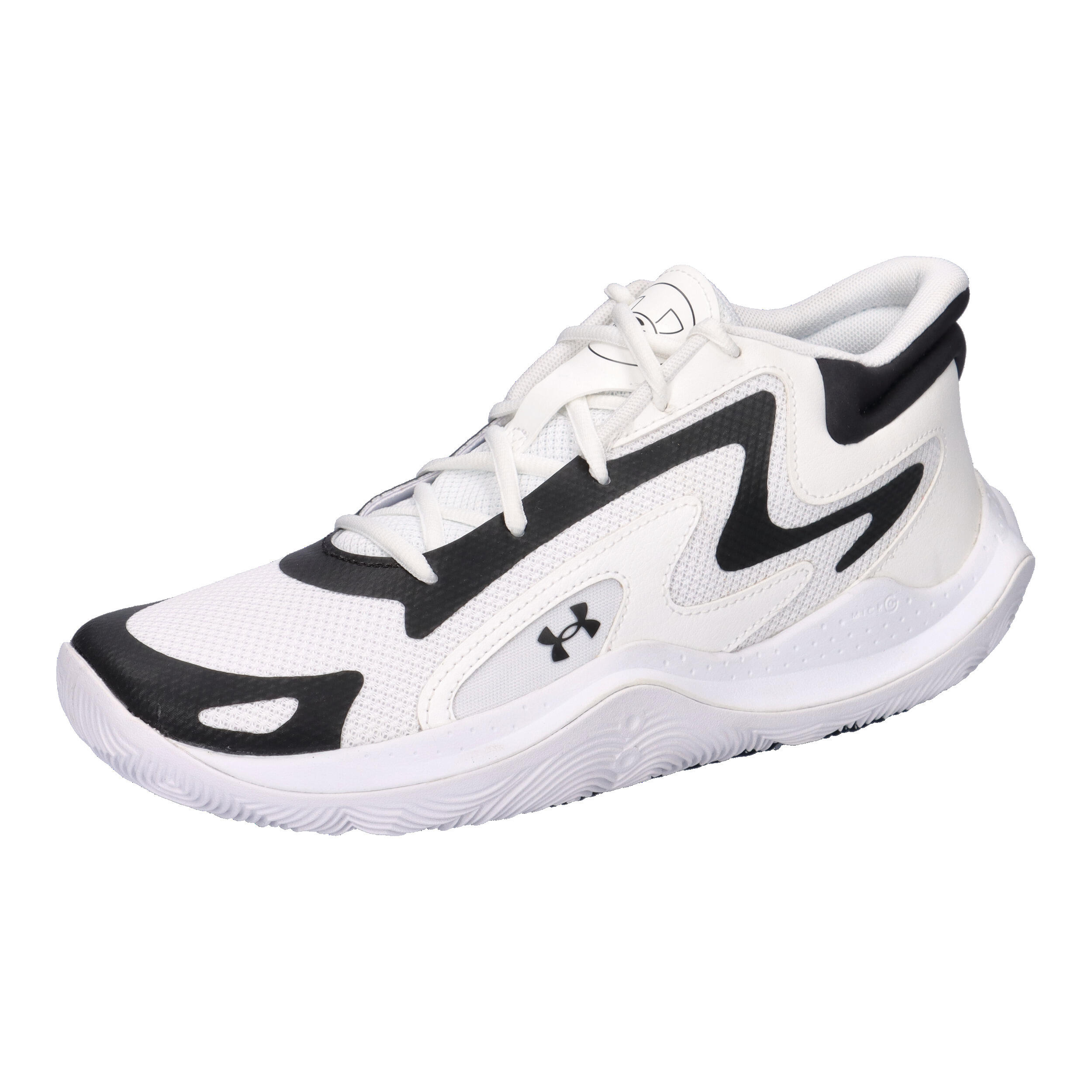 UNDER ARMOUR picture