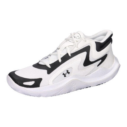 Zapatillas de baloncesto Under Armour Jet '25