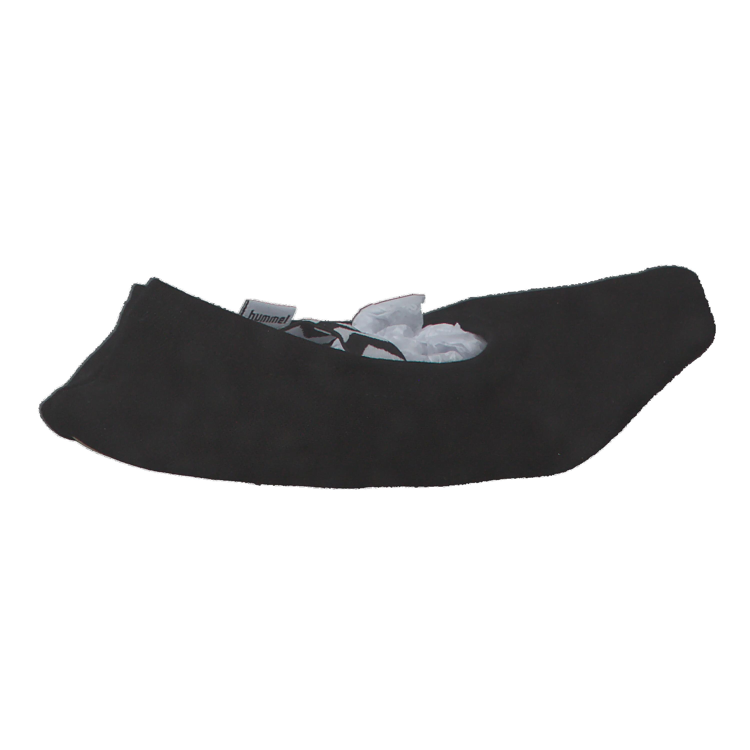 Schuhe Hummel Gym Innenbereich Kinder HUMMEL 7/7