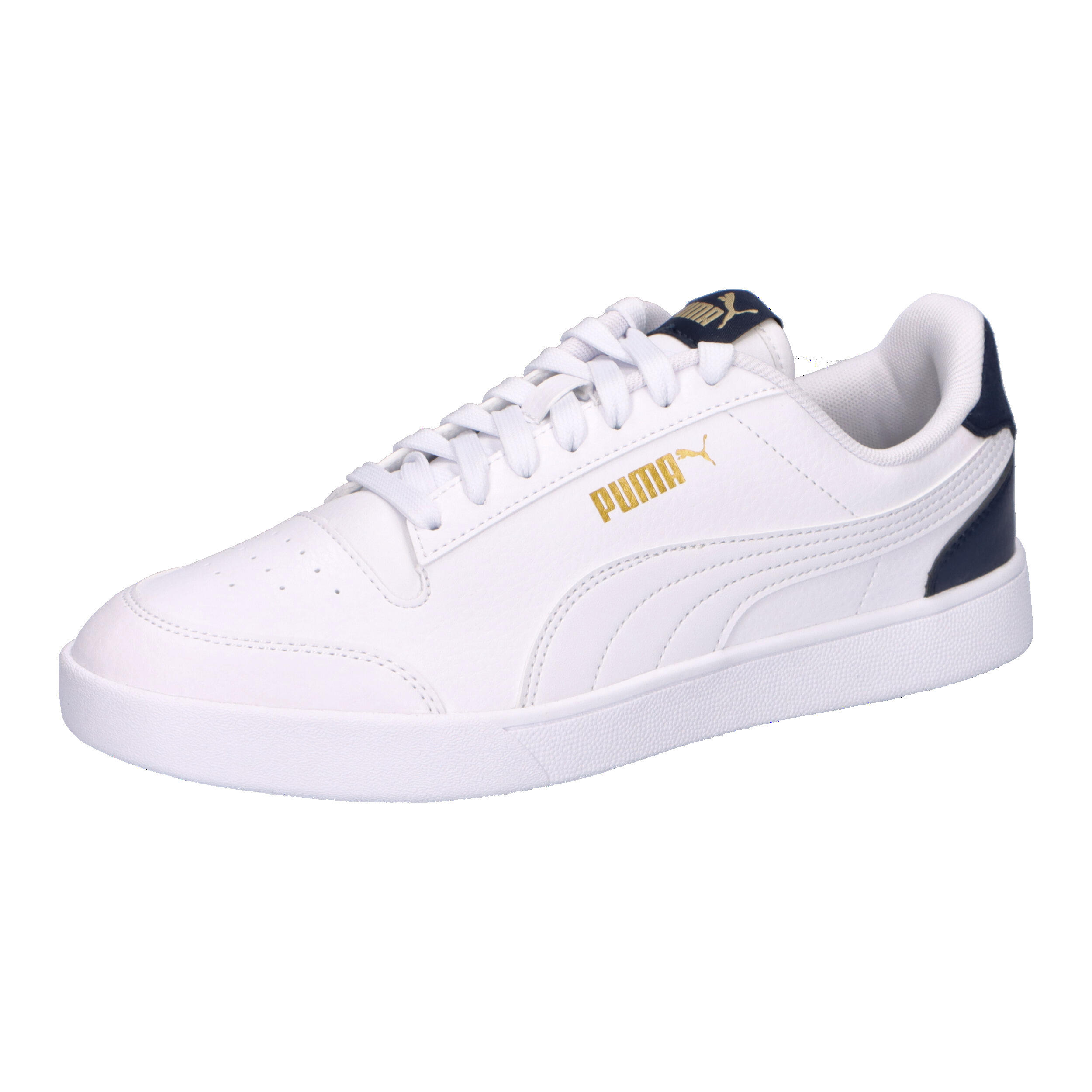 Buty do chodzenia męskie Puma Shuffle