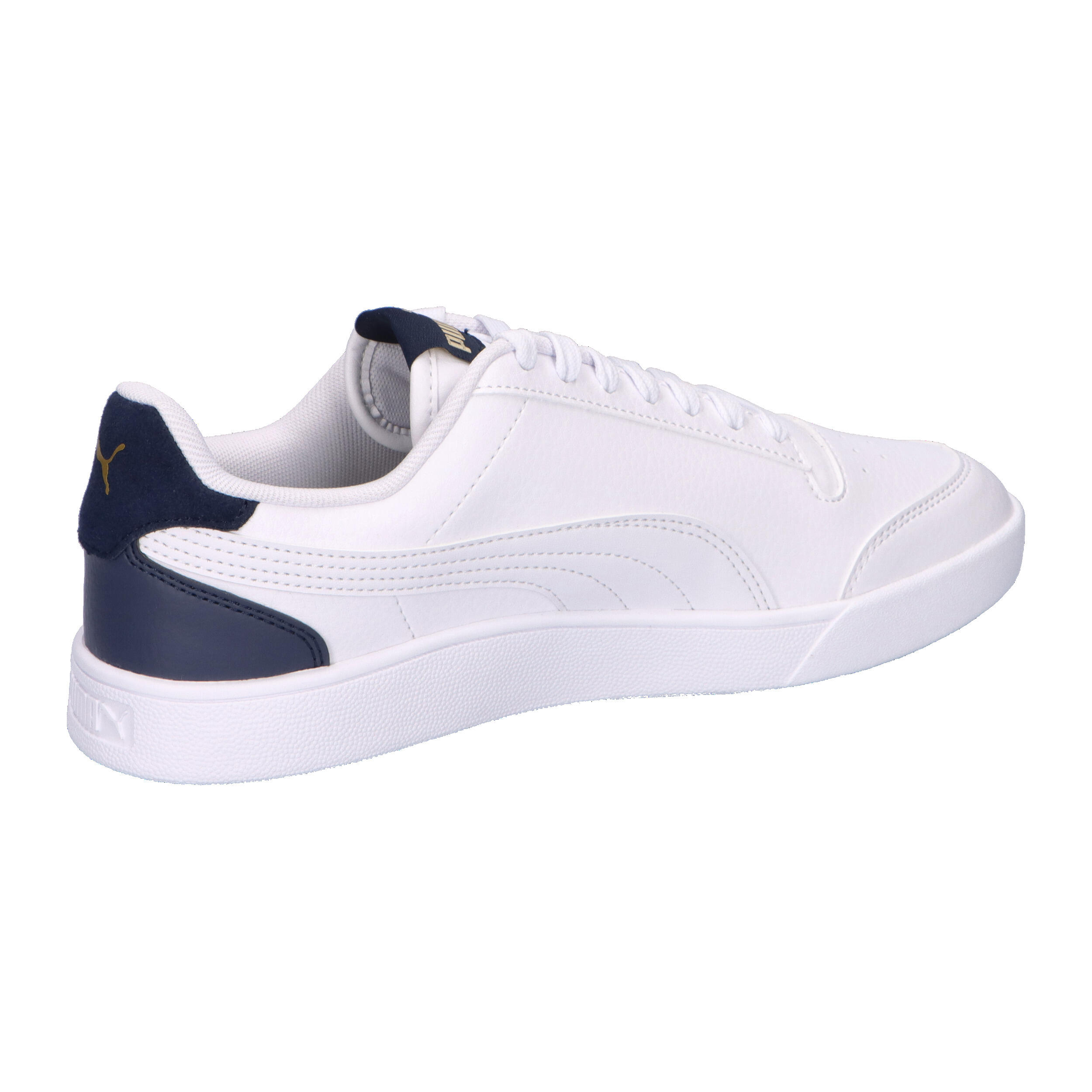 Buty Puma Shuffle, Dla obu płci 15/15