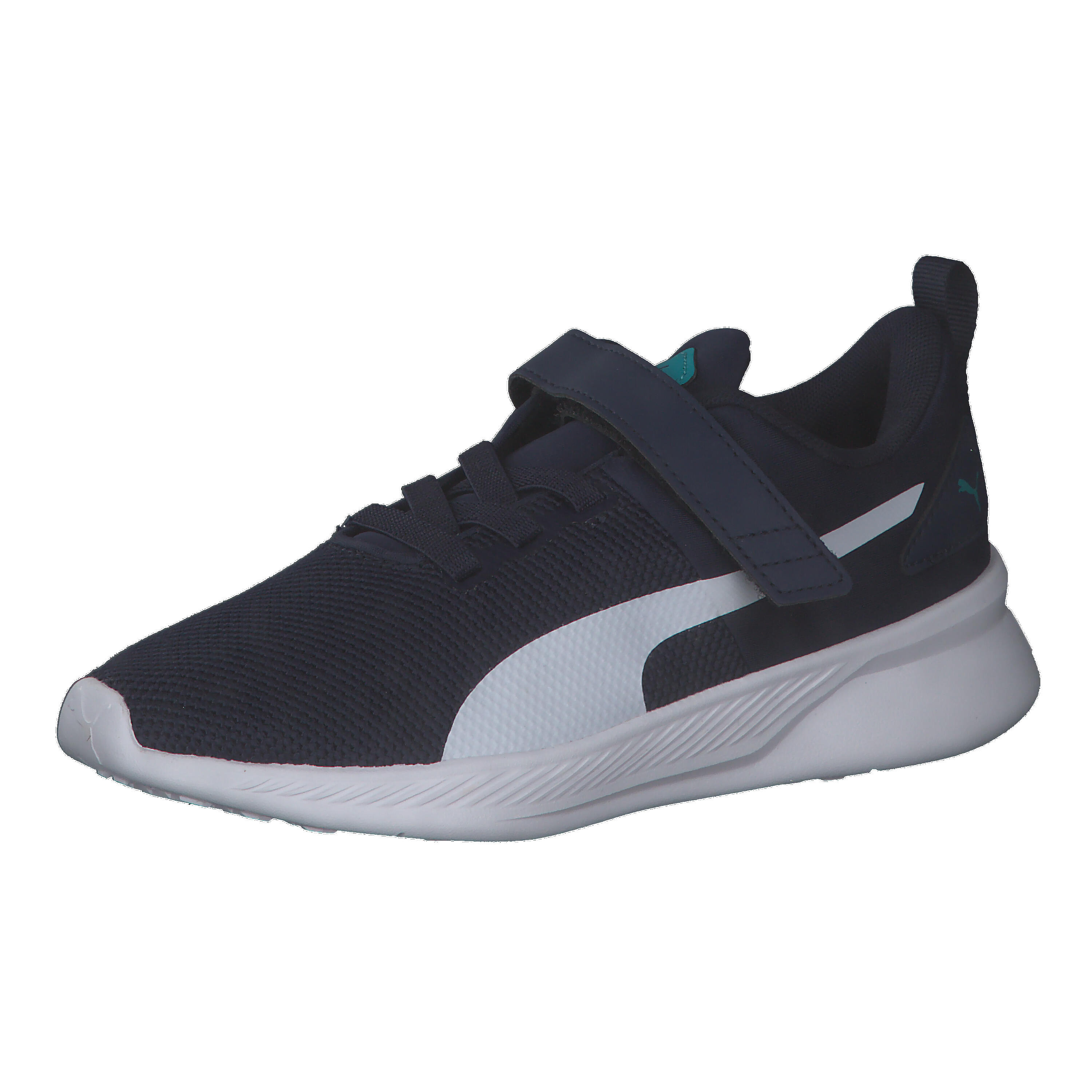 PUMA picture