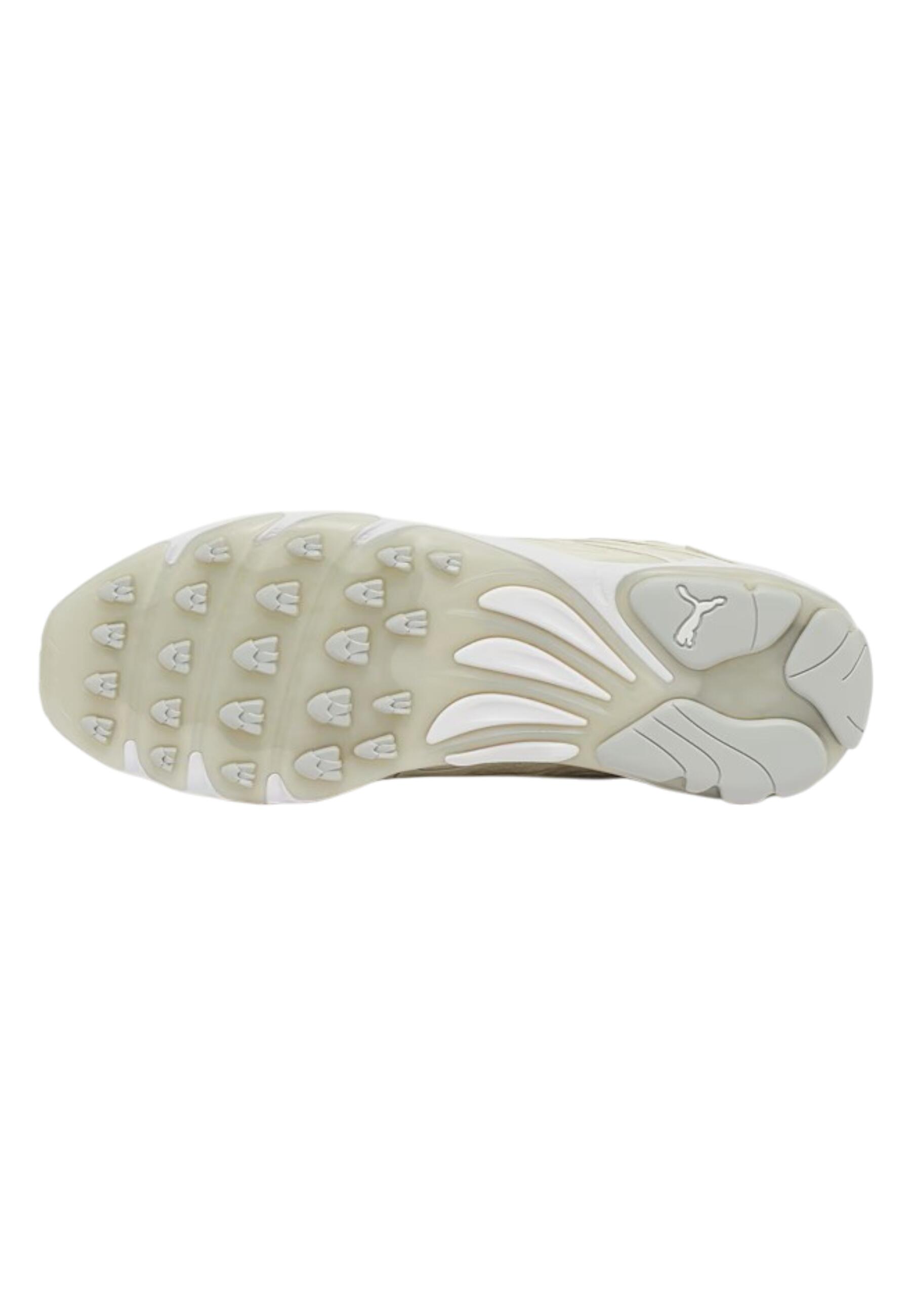 Scarpe Uomo Puma 403275_01_INHALE_ESSENTIALS_BIANCO 5/5