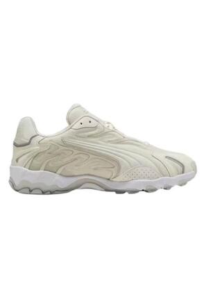 Zapatillas Puma INHALE Essentiels Puma