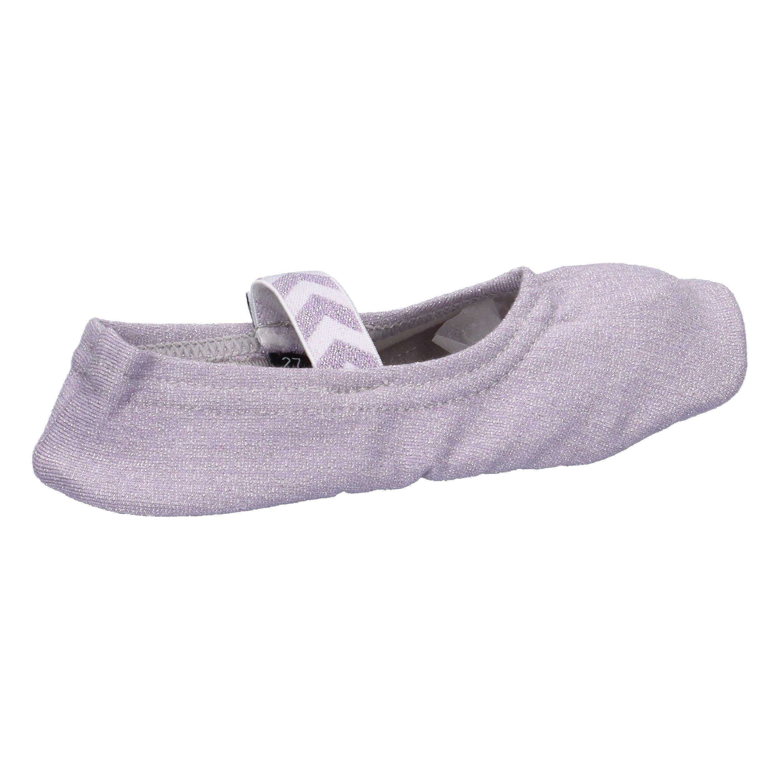 Schuhe Hummel Gym Innenbereich Kinder 15/15