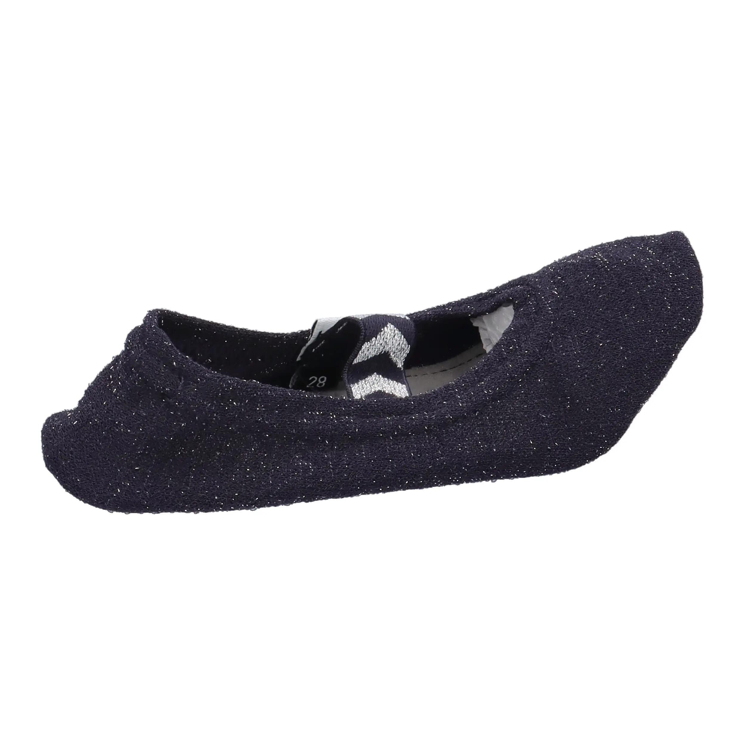 Sapatos de ginástica para crianças Hummel 15/15