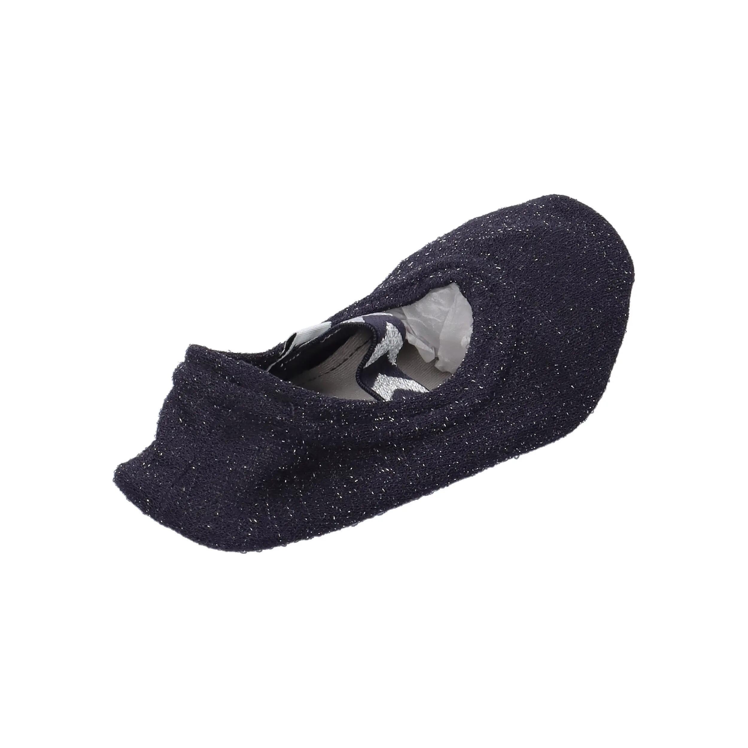 Sapatos de ginástica para crianças Hummel 14/15