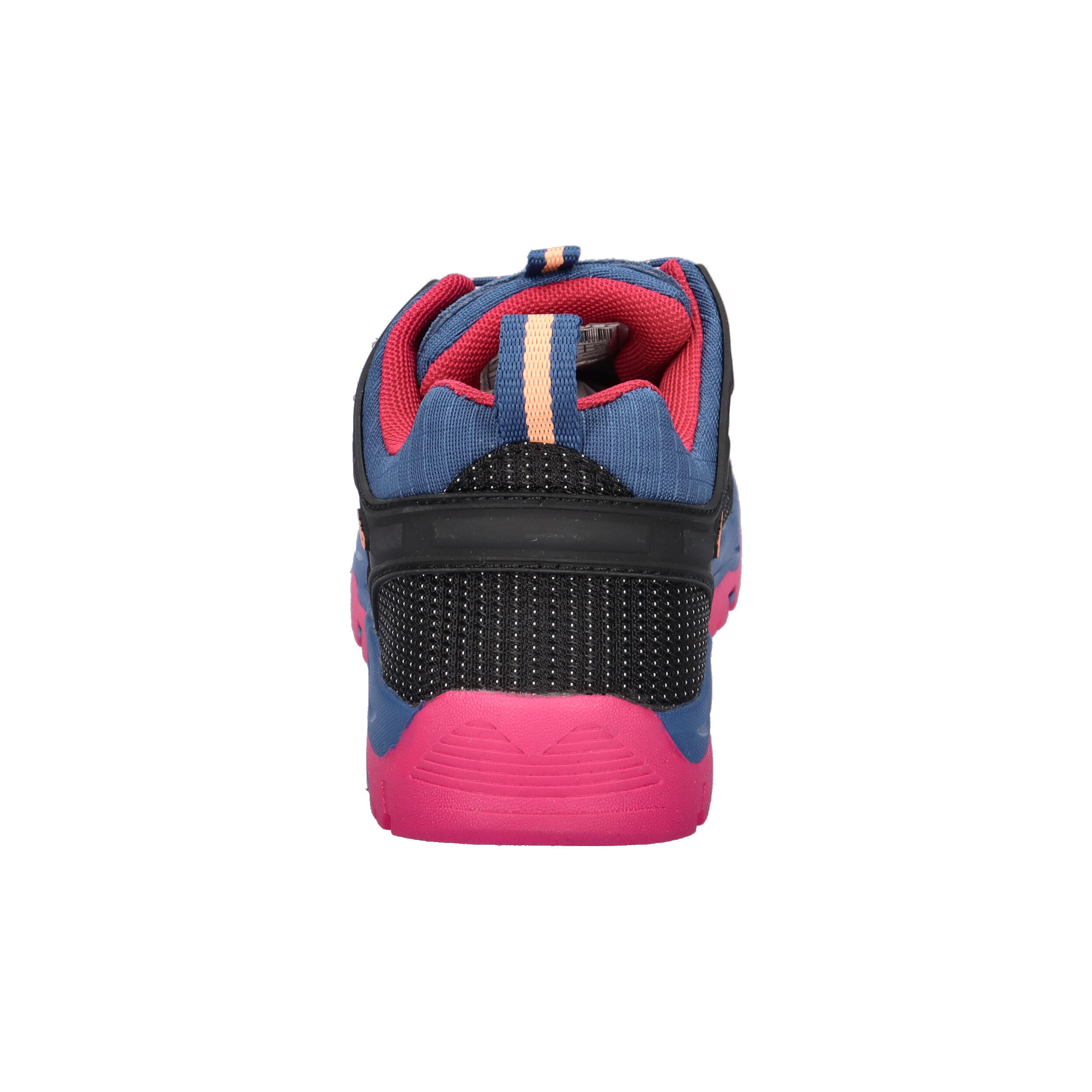 CMP Kinder Trekking Schuhe Rigel LOW 3Q54554 13/15