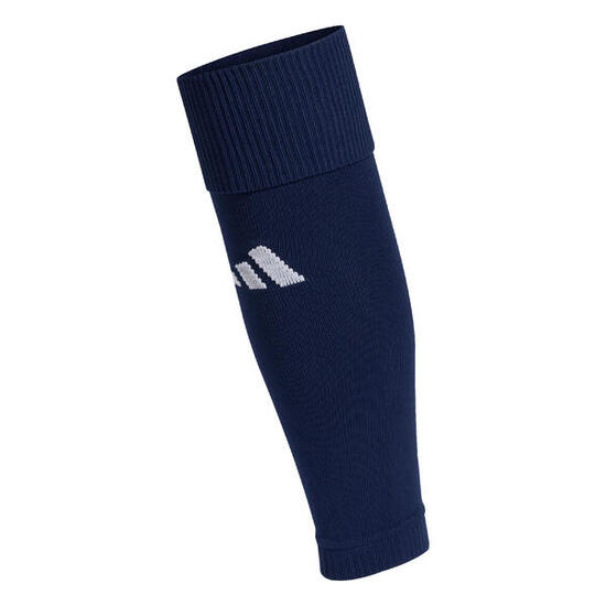 Manches de football adidas Milano Sleeve