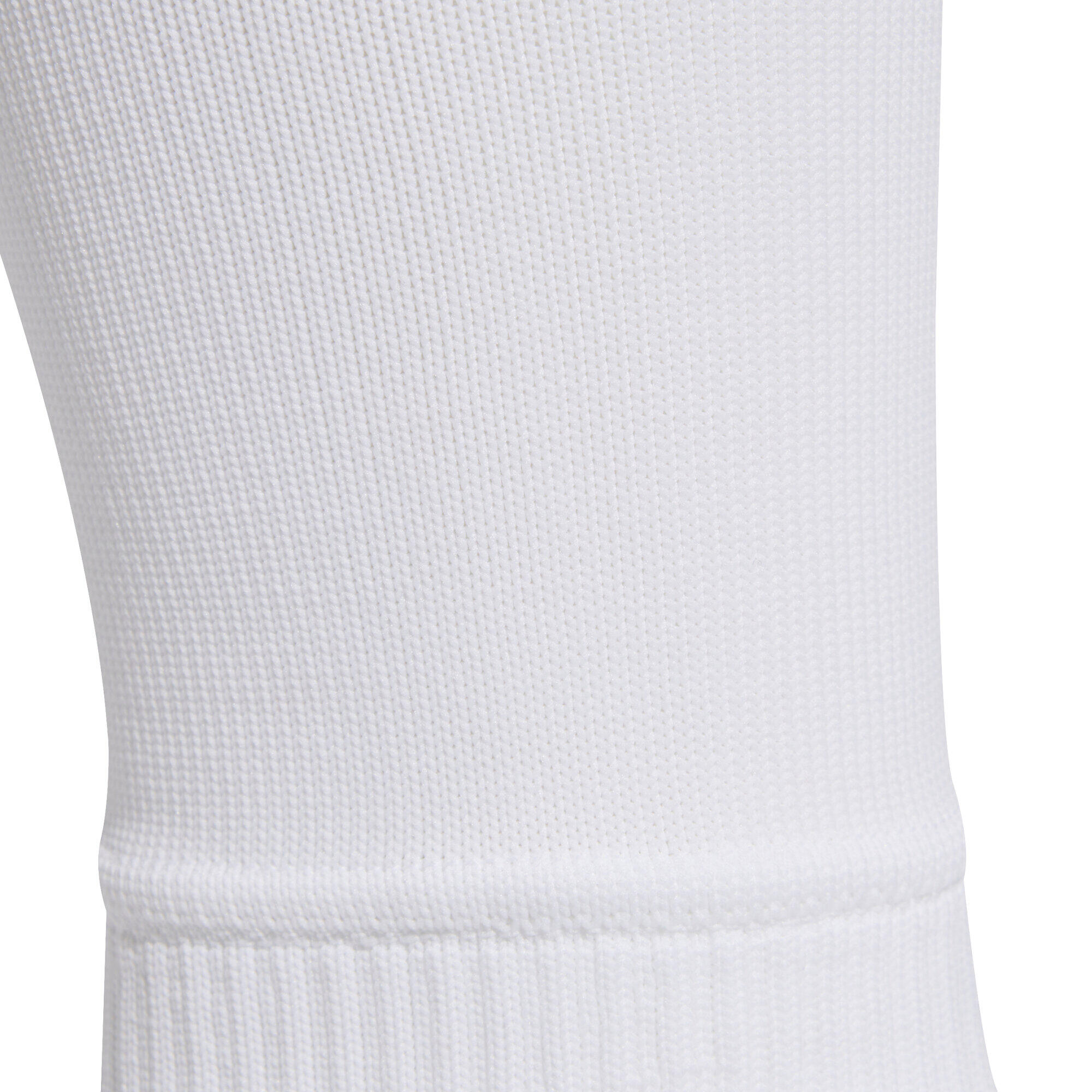 Beinmanschette adidas Milano 3/3