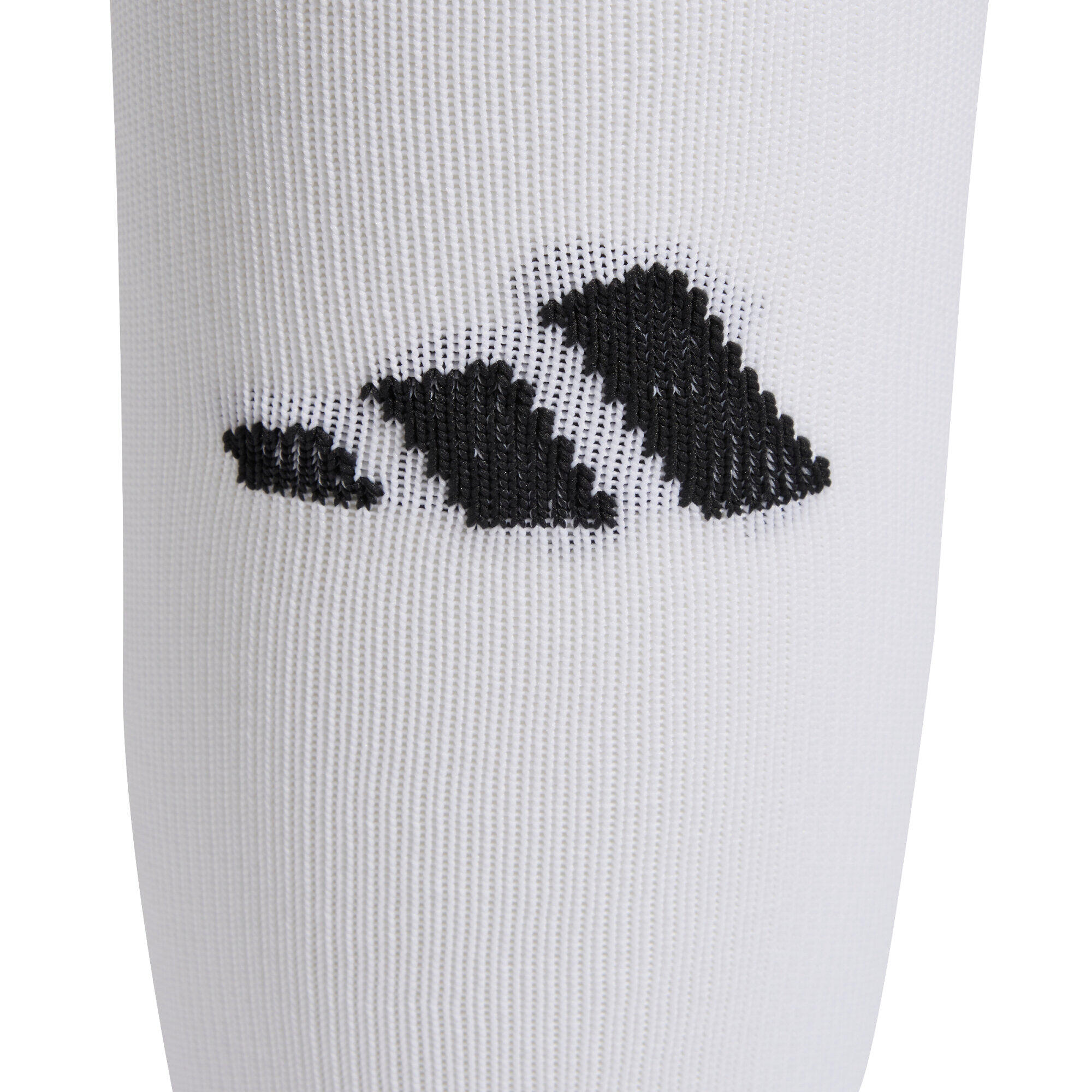 Beinmanschette adidas Milano 2/3