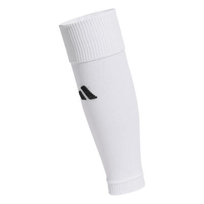 Adidas milano sleeve voetbalsleeves
