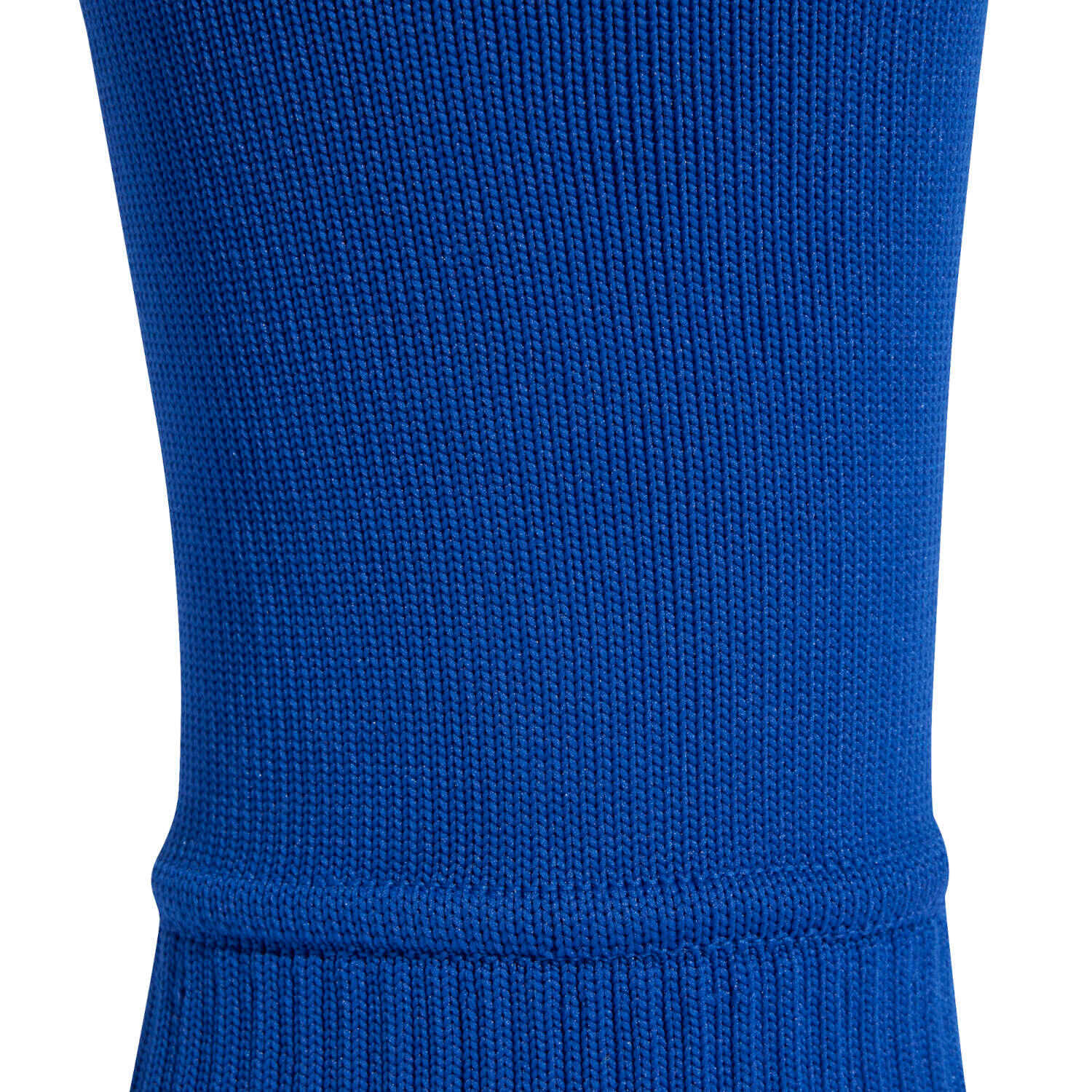 adidas Stutzen Milano Sleeve 3/3