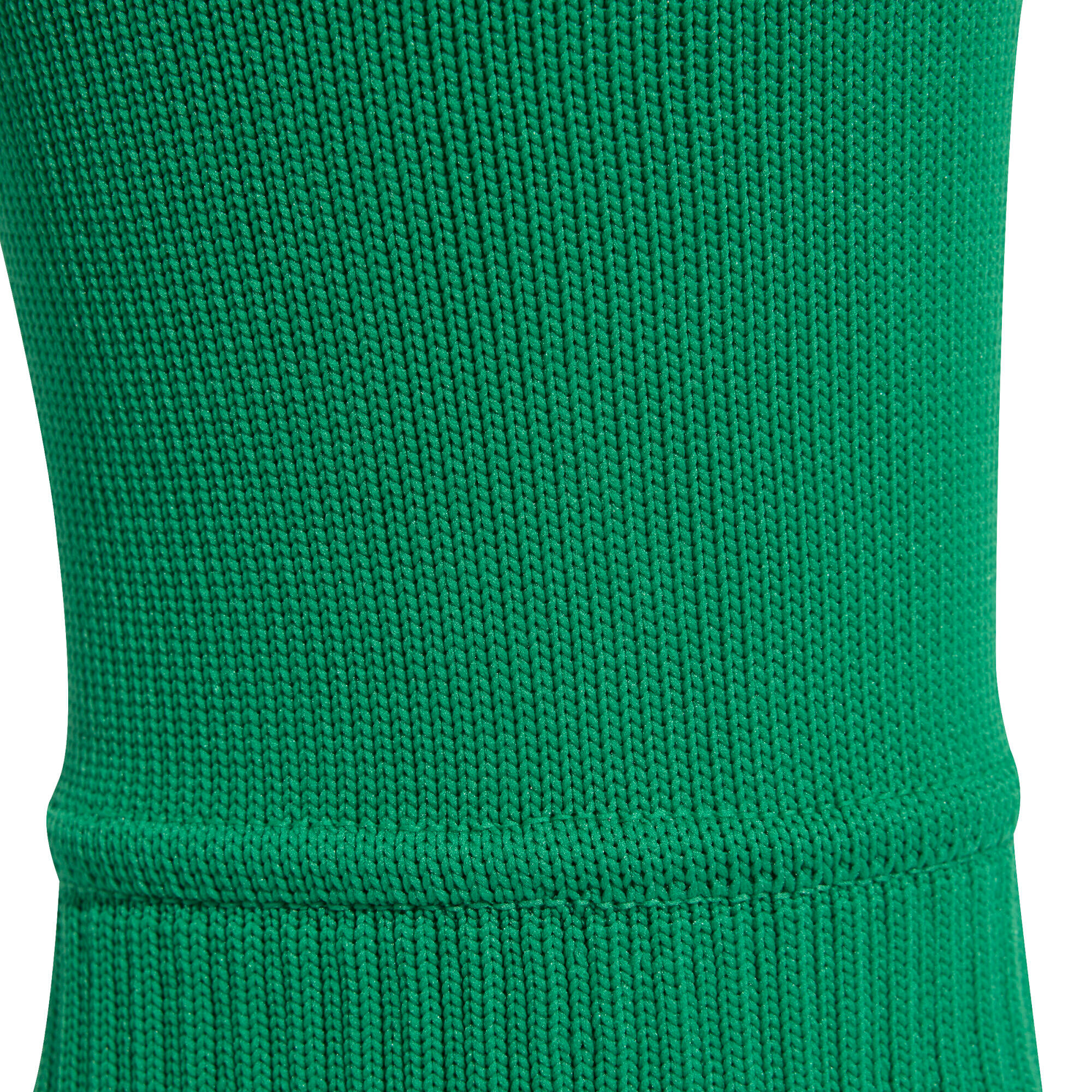 adidas Stutzen Milano Sleeve 3/3