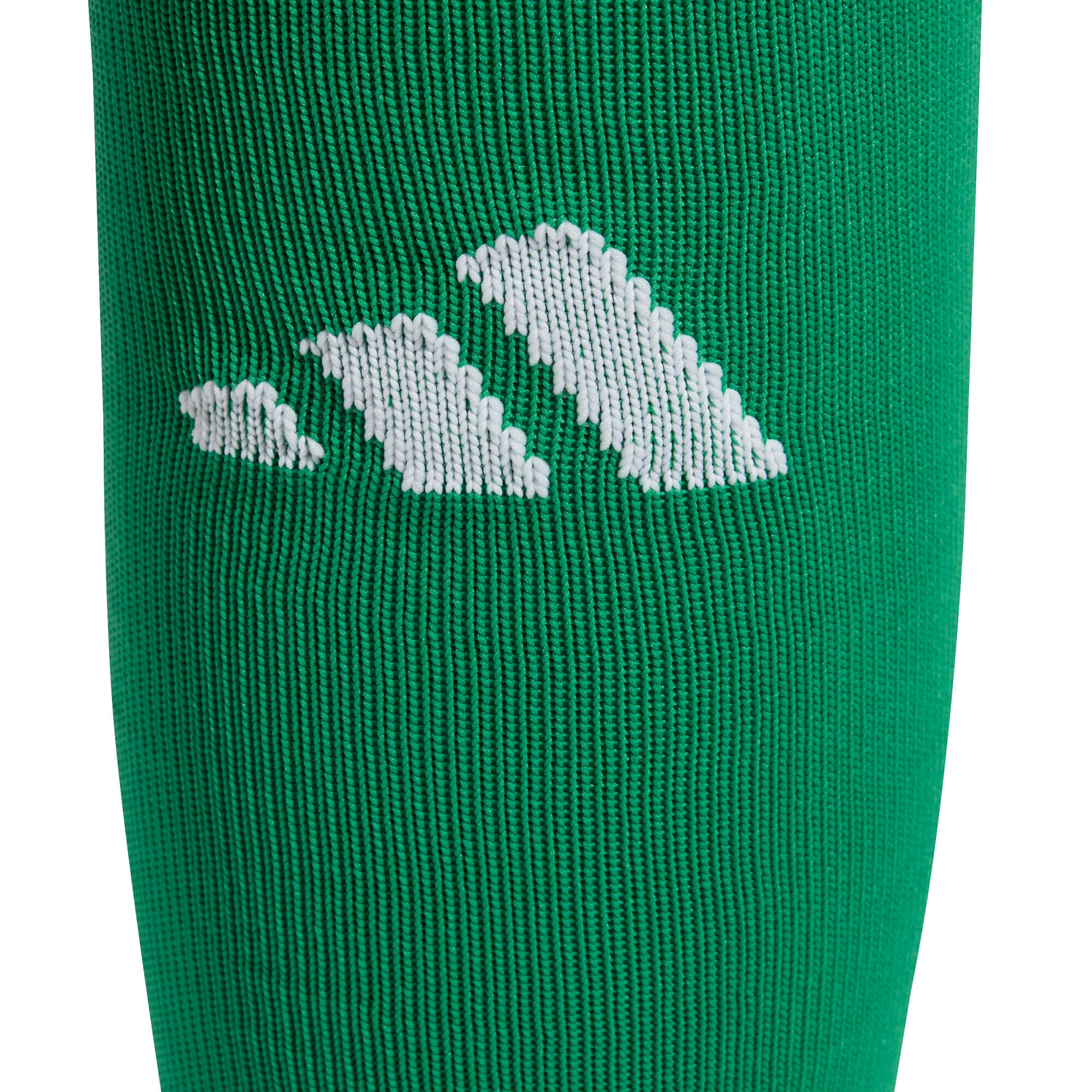 adidas Stutzen Milano Sleeve 2/3